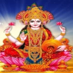 Logo of Maa Laxmi All in one android Application 